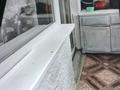 2-комнатная квартира · 40 м² · 1/5 этаж, Мирный тупик 7 — Остановка Талап за 100 000 ₸ в Уральске — фото 5