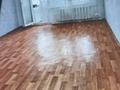 2-комнатная квартира · 40 м² · 1/5 этаж, Мирный тупик 7 — Остановка Талап за 100 000 ₸ в Уральске — фото 6