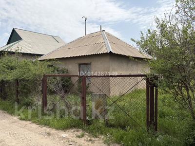 Жеке үй · 3 бөлме · 40 м² · 6 жүзд., Костанайская 4, бағасы: 5.2 млн ₸ в Шубарсу