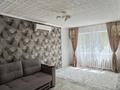 Дүкендер мен бутиктер · 87 м², бағасы: 35 млн ₸ в Жезказгане