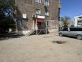 Дүкендер мен бутиктер · 87 м², бағасы: 35 млн ₸ в Жезказгане — фото 10