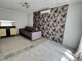 Дүкендер мен бутиктер · 87 м², бағасы: 35 млн ₸ в Жезказгане — фото 2