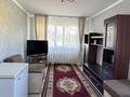 Дүкендер мен бутиктер · 87 м², бағасы: 35 млн ₸ в Жезказгане — фото 3
