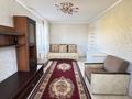 Дүкендер мен бутиктер · 87 м², бағасы: 35 млн ₸ в Жезказгане — фото 4