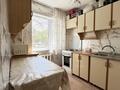 Дүкендер мен бутиктер · 87 м², бағасы: 35 млн ₸ в Жезказгане — фото 6
