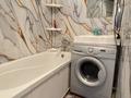 Дүкендер мен бутиктер · 87 м², бағасы: 35 млн ₸ в Жезказгане — фото 7