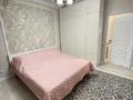 4-комнатная квартира · 122 м² · 11/13 этаж, Макатаева 131 — Муратбаева за 100 млн ₸ в Алматы, Алмалинский р-н — фото 11