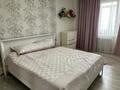 4-комнатная квартира · 122 м² · 11/13 этаж, Макатаева 131 — Муратбаева за 100 млн ₸ в Алматы, Алмалинский р-н — фото 9