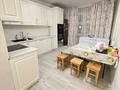 4-комнатная квартира · 122 м² · 11/13 этаж, Макатаева 131 — Муратбаева за 100 млн ₸ в Алматы, Алмалинский р-н — фото 2
