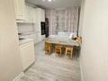 4-комнатная квартира · 122 м² · 11/13 этаж, Макатаева 131 — Муратбаева за 100 млн ₸ в Алматы, Алмалинский р-н — фото 3