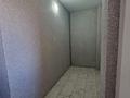 1-комнатная квартира, 42 м², 3/9 этаж, Жамбыла 5 за ~ 16.7 млн 〒 в Семее — фото 3