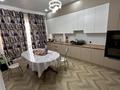 Отдельный дом · 5 комнат · 170 м² · 5 сот., 18 за 45 млн ₸ в Конаеве