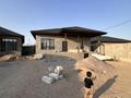 Отдельный дом · 5 комнат · 170 м² · 5 сот., 18 за 45 млн ₸ в Конаеве — фото 14