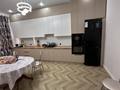 Отдельный дом · 5 комнат · 170 м² · 5 сот., 18 за 45 млн ₸ в Конаеве — фото 2