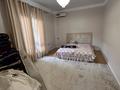Отдельный дом · 5 комнат · 170 м² · 5 сот., 18 за 45 млн ₸ в Конаеве — фото 3