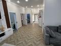 Отдельный дом · 5 комнат · 170 м² · 5 сот., 18 за 45 млн ₸ в Конаеве — фото 4