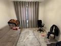 Отдельный дом · 5 комнат · 170 м² · 5 сот., 18 за 45 млн ₸ в Конаеве — фото 7