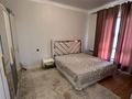 Отдельный дом · 5 комнат · 170 м² · 5 сот., 18 за 45 млн ₸ в Конаеве — фото 8
