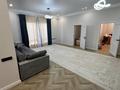 Отдельный дом · 5 комнат · 170 м² · 5 сот., 18 за 45 млн ₸ в Конаеве — фото 9