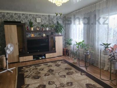 Отдельный дом · 2 комнаты · 66 м² · 5 сот., Рабочий за 15.7 млн ₸ в Петропавловске