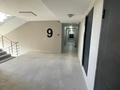 3-комнатная квартира · 78 м² · 9/10 этаж, мкр Аккент 92 — Момышулы ташкентская за 320 000 ₸ в Алматы, Алатауский р-н — фото 2