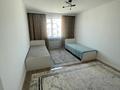 3-комнатная квартира · 78 м² · 9/10 этаж, мкр Аккент 92 — Момышулы ташкентская за 320 000 ₸ в Алматы, Алатауский р-н — фото 3