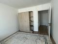 3-комнатная квартира · 78 м² · 9/10 этаж, мкр Аккент 92 — Момышулы ташкентская за 320 000 ₸ в Алматы, Алатауский р-н — фото 4
