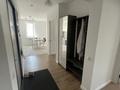 3-комнатная квартира · 78 м² · 9/10 этаж, мкр Аккент 92 — Момышулы ташкентская за 320 000 ₸ в Алматы, Алатауский р-н — фото 7
