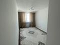 3-комнатная квартира · 78 м² · 9/10 этаж, мкр Аккент 92 — Момышулы ташкентская за 320 000 ₸ в Алматы, Алатауский р-н — фото 8