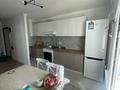 3-комнатная квартира · 78 м² · 9/10 этаж, мкр Аккент 92 — Момышулы ташкентская за 320 000 ₸ в Алматы, Алатауский р-н — фото 9