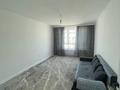 3-комнатная квартира · 78 м² · 9/10 этаж, мкр Аккент 92 — Момышулы ташкентская за 320 000 ₸ в Алматы, Алатауский р-н — фото 11