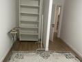 3-комнатная квартира · 78 м² · 9/10 этаж, мкр Аккент 92 — Момышулы ташкентская за 320 000 ₸ в Алматы, Алатауский р-н — фото 12