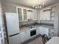 3-бөлмелі пәтер · 72 м² · 12/15 қабат, Айнаколь 56, бағасы: 37.5 млн ₸ в Астане, Алматы р-н — фото 12