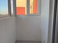 3-бөлмелі пәтер · 72 м² · 12/15 қабат, Айнаколь 56, бағасы: 37.5 млн ₸ в Астане, Алматы р-н — фото 13