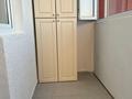 3-бөлмелі пәтер · 72 м² · 12/15 қабат, Айнаколь 56, бағасы: 37.5 млн ₸ в Астане, Алматы р-н — фото 17