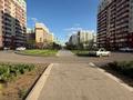 3-бөлмелі пәтер · 72 м² · 12/15 қабат, Айнаколь 56, бағасы: 37.5 млн ₸ в Астане, Алматы р-н — фото 2