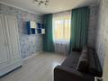 3-бөлмелі пәтер · 72 м² · 12/15 қабат, Айнаколь 56, бағасы: 37.5 млн ₸ в Астане, Алматы р-н — фото 20