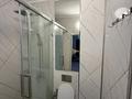 3-бөлмелі пәтер · 72 м² · 12/15 қабат, Айнаколь 56, бағасы: 37.5 млн ₸ в Астане, Алматы р-н — фото 22