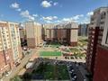 3-бөлмелі пәтер · 72 м² · 12/15 қабат, Айнаколь 56, бағасы: 37.5 млн ₸ в Астане, Алматы р-н — фото 24