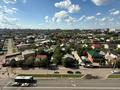 3-бөлмелі пәтер · 72 м² · 12/15 қабат, Айнаколь 56, бағасы: 37.5 млн ₸ в Астане, Алматы р-н — фото 25
