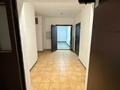 3-бөлмелі пәтер · 72 м² · 12/15 қабат, Айнаколь 56, бағасы: 37.5 млн ₸ в Астане, Алматы р-н — фото 3