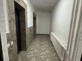 3-бөлмелі пәтер · 72 м² · 12/15 қабат, Айнаколь 56, бағасы: 37.5 млн ₸ в Астане, Алматы р-н — фото 4