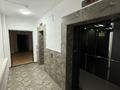 3-бөлмелі пәтер · 72 м² · 12/15 қабат, Айнаколь 56, бағасы: 37.5 млн ₸ в Астане, Алматы р-н — фото 5