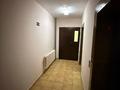 3-бөлмелі пәтер · 72 м² · 12/15 қабат, Айнаколь 56, бағасы: 37.5 млн ₸ в Астане, Алматы р-н — фото 6