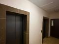 3-бөлмелі пәтер · 72 м² · 12/15 қабат, Айнаколь 56, бағасы: 37.5 млн ₸ в Астане, Алматы р-н — фото 7