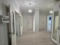 3-бөлмелі пәтер · 72 м² · 12/15 қабат, Айнаколь 56, бағасы: 37.5 млн ₸ в Астане, Алматы р-н — фото 8