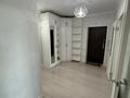 3-бөлмелі пәтер · 72 м² · 12/15 қабат, Айнаколь 56, бағасы: 37.5 млн ₸ в Астане, Алматы р-н — фото 9