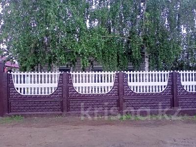 Отдельный дом · 4 комнаты · 86 м² · 6 сот., Смоленская 22 за 28 млн 〒 в Павлодаре