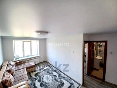 1-бөлмелі пәтер · 34 м² · 8/9 қабат, Назарбаева 83 — Булгарский баня, бағасы: 13 млн ₸ в Усть-Каменогорске