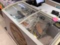 Действующий бизнес мясной отдел · 25 м², бағасы: 2.1 млн ₸ в Караганде, Казыбек би р-н — фото 8